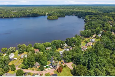 174,5 Lakeview Ave, Taunton, MA 02780 - Photo 39