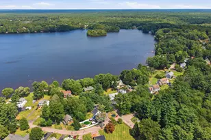 174 5 Lakeview Ave, Taunton, MA 02780 - Photo 39