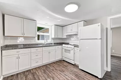 174,5 Lakeview Ave, Taunton, MA 02780 - Photo 19