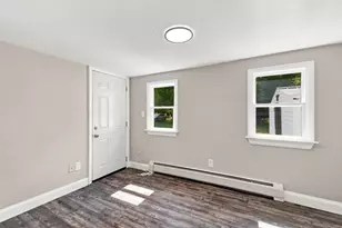 174 5 Lakeview Ave, Taunton, MA 02780 - Photo 11