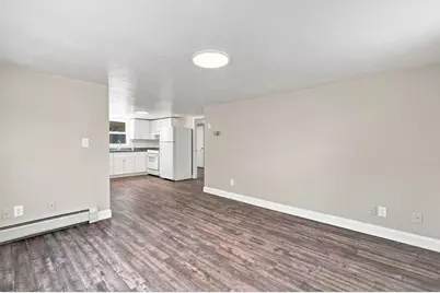 174,5 Lakeview Ave, Taunton, MA 02780 - Photo 15
