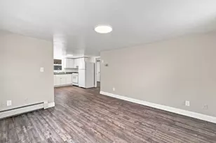 174 5 Lakeview Ave, Taunton, MA 02780 - Photo 15