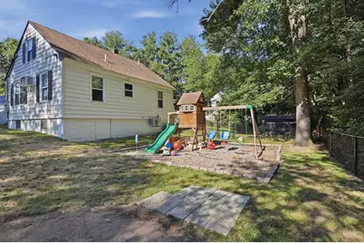 15 Miles Rd, Tewksbury, MA 01876 - Photo 3