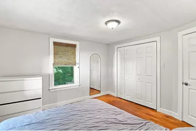15 Miles Rd, Tewksbury, MA 01876 - Photo 19