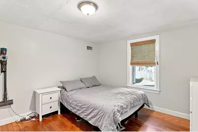 15 Miles Rd, Tewksbury, MA 01876 - Photo 17
