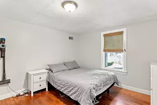 15 Miles Rd, Tewksbury, MA 01876 - Photo 17