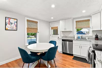 15 Miles Rd, Tewksbury, MA 01876 - Photo 7