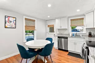 15 Miles Rd, Tewksbury, MA 01876 - Photo 7