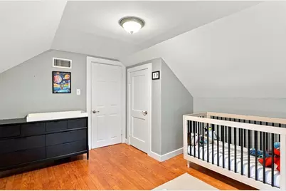 15 Miles Rd, Tewksbury, MA 01876 - Photo 25