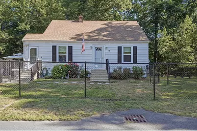 15 Miles Rd, Tewksbury, MA 01876 - Photo 1