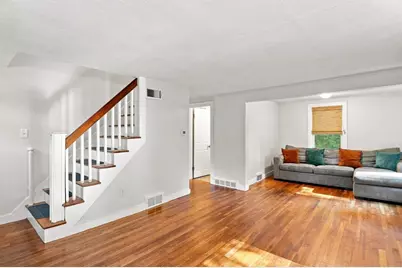 15 Miles Rd, Tewksbury, MA 01876 - Photo 11
