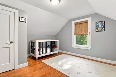 15 Miles Rd, Tewksbury, MA 01876 - Photo 23