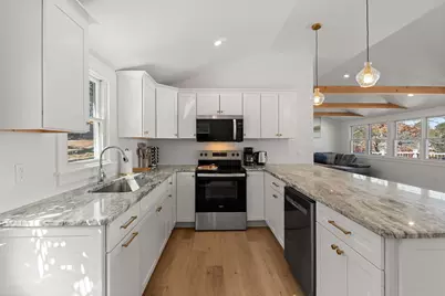 185 Sandy Beach Road, Plymouth, MA 02360 - Photo 9