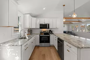 185 Sandy Beach Rd, Plymouth, MA 02360 - Photo 9