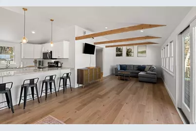 185 Sandy Beach Road, Plymouth, MA 02360 - Photo 11