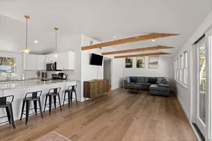 185 Sandy Beach Rd, Plymouth, MA 02360 - Photo 11