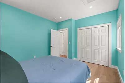 185 Sandy Beach Road, Plymouth, MA 02360 - Photo 23