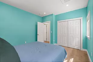 185 Sandy Beach Rd, Plymouth, MA 02360 - Photo 23