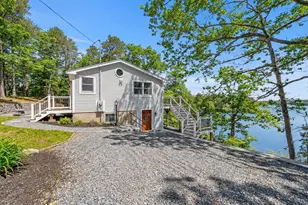 185 Sandy Beach Rd, Plymouth, MA 02360 - Photo 3
