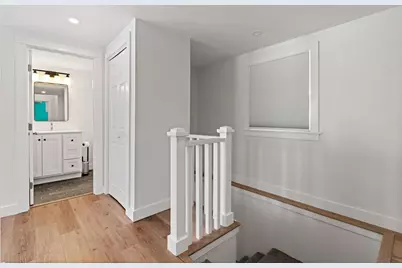 185 Sandy Beach Road, Plymouth, MA 02360 - Photo 15