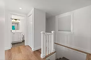 185 Sandy Beach Rd, Plymouth, MA 02360 - Photo 15