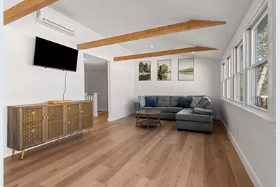 185 Sandy Beach Road, Plymouth, MA 02360 - Photo 17