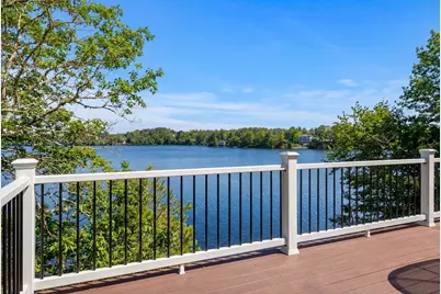 185 Sandy Beach Road, Plymouth, MA 02360 - Photo 5