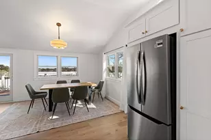 185 Sandy Beach Rd, Plymouth, MA 02360 - Photo 13
