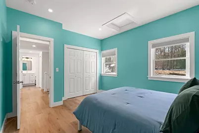 185 Sandy Beach Road, Plymouth, MA 02360 - Photo 21