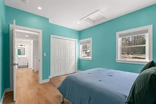 185 Sandy Beach Rd, Plymouth, MA 02360 - Photo 21