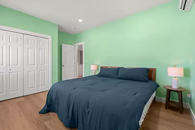 185 Sandy Beach Road, Plymouth, MA 02360 - Photo 19