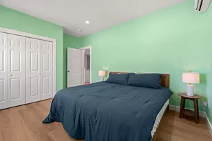 185 Sandy Beach Rd, Plymouth, MA 02360 - Photo 19