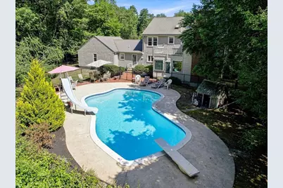 293 Mayflower Cir, Hanover, MA 02339 - Photo 37
