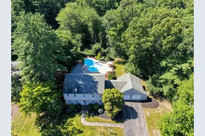 293 Mayflower Cir, Hanover, MA 02339 - Photo 35