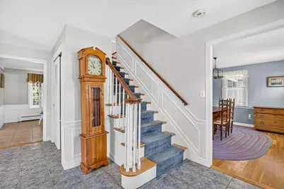 293 Mayflower Cir, Hanover, MA 02339 - Photo 21