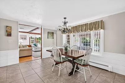 293 Mayflower Cir, Hanover, MA 02339 - Photo 13