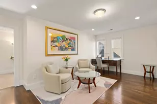 41 Lillian Way, Wayland, MA 01778 - Photo 21