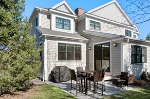 41 Lillian Way, Wayland, MA 01778 - Photo 19