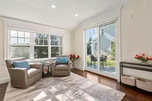 41 Lillian Way, Wayland, MA 01778 - Photo 15