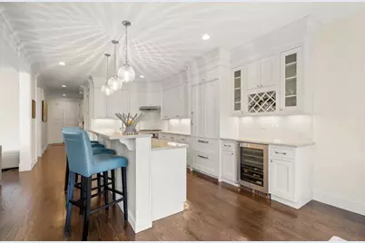 41 Lillian Way #41, Wayland, MA 01778 - Photo 13