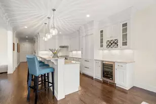 41 Lillian Way, Wayland, MA 01778 - Photo 13
