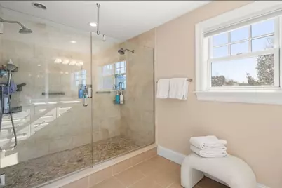 41 Lillian Way #41, Wayland, MA 01778 - Photo 29