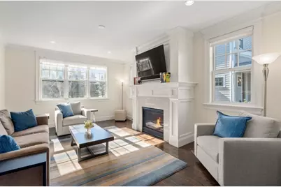 41 Lillian Way #41, Wayland, MA 01778 - Photo 7