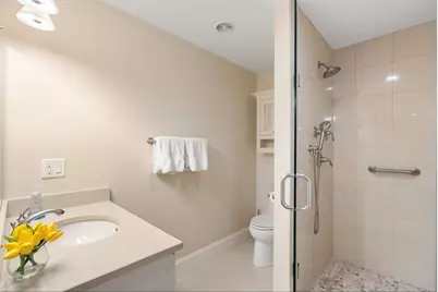 41 Lillian Way #41, Wayland, MA 01778 - Photo 31