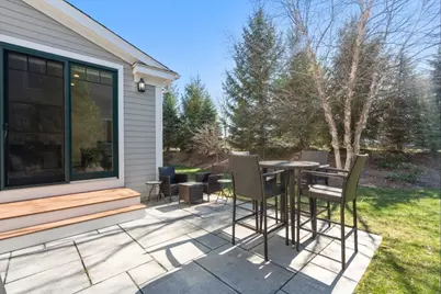 41 Lillian Way #41, Wayland, MA 01778 - Photo 17