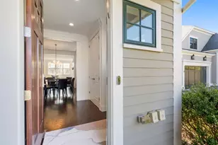 41 Lillian Way, Wayland, MA 01778 - Photo 3