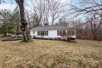 30 Woodland Rd, Ashland, MA 01721 - Photo 1