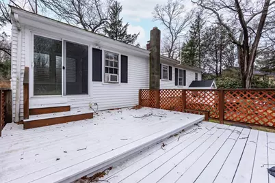 30 Woodland Rd, Ashland, MA 01721 - Photo 19