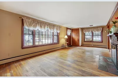 30 Woodland Rd, Ashland, MA 01721 - Photo 3