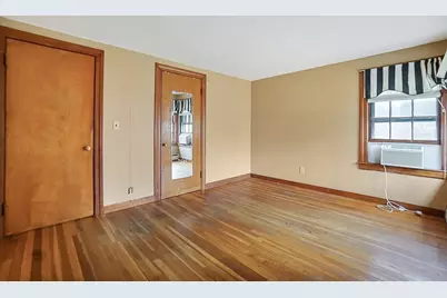 30 Woodland Rd, Ashland, MA 01721 - Photo 9